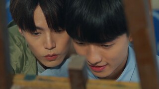 Ấn Tượng Thanh Xuân | Impression Of Youth | Tập 3