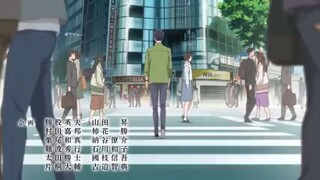 The Case Files of Jeweler Richard Episode 05