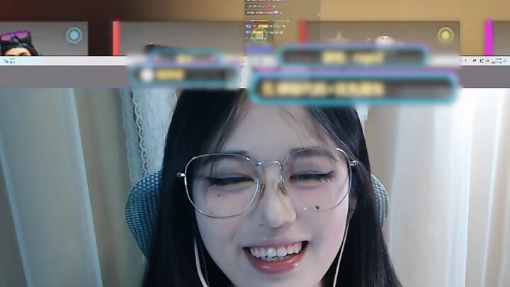 تغيير اسم ساحق في CSGO