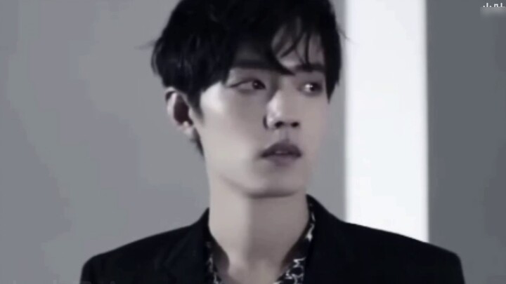 [Bo Jun Yi Xiao] [Xiao Zhan] หายตัวไปนานกว่าหนึ่งเดือนในวันที่ 11 เมษายน และนี่คือวิถีชีวิตของเขา ต้