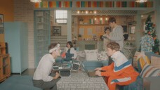 ep2