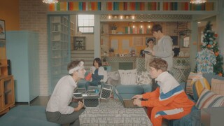 ep2