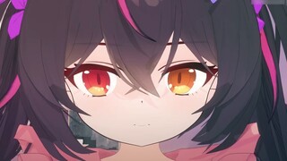 Onii-chan🤤🤤🥵🥵
