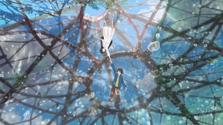 [Movie] Kimi wo Aishita Hitori no Boku e Full