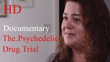 The.Psychedelic.Drug.Trial.1080p | Full Documentary | BiliBili | 4U Movies
