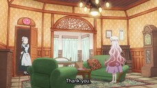 Anne Happy episode 6 english sub