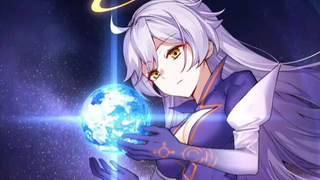 [เกม] นี่สิถึงจะเป็นHonkai Impact 3