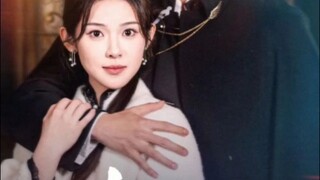 Thiếu Soái , Anh Đừng Quá Ngông Cuồng ( Trầm Tư , Lưu Tịch Ngữ ) Tập 9