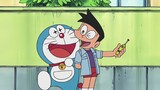 Doraemon: Gadget Cat from the Future Episode 04