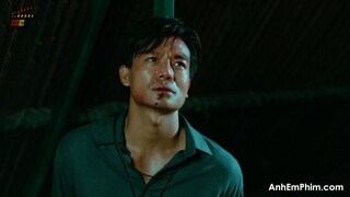 Băng Đảng Giang Hồ | Phần 3 Tập 4