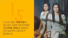 ICB081