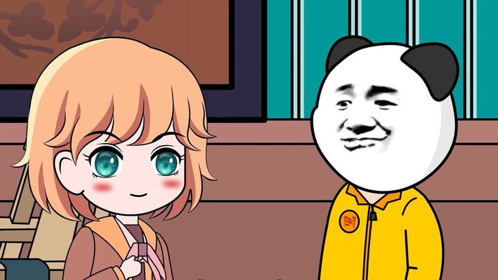 Episode 8: Harga global telah terdepresiasi 10 juta kali lipat, dan saya sebenarnya adalah generasi 