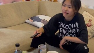 不装了，我妹是魔法师！