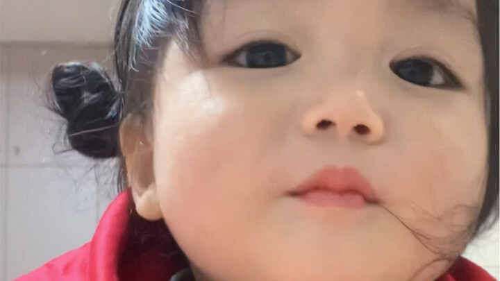 ตอนนั้นฉันยังเป็นแม่แบบคีบอยู่เลย