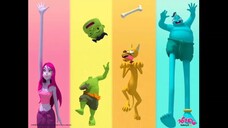 นาค"พ.ศ.2551"