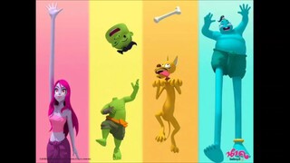 นาค"พ.ศ.2551"