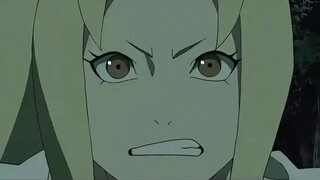 It turns out that the three ninjas of Konoha were so cute when they were children, even Jiraiya is s