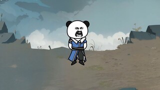 ตอนที่ 63: ทดสอบภาพลวงตา