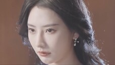 CEO ดูถูกสาวอ้วนว่าไม่คู่ควร แต่พอเธอลดน้ำหนักได้ 250 กิโลกรัม เขากลับมาจีบเธออีกครั้ง