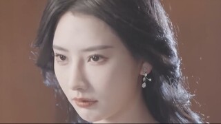 CEO ดูถูกสาวอ้วนว่าไม่คู่ควร แต่พอเธอลดน้ำหนักได้ 250 กิโลกรัม เขากลับมาจีบเธออีกครั้ง