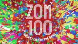 Zom 100: Bucket List of the Dead Taglog Dub Fandub By Maikeruvoice