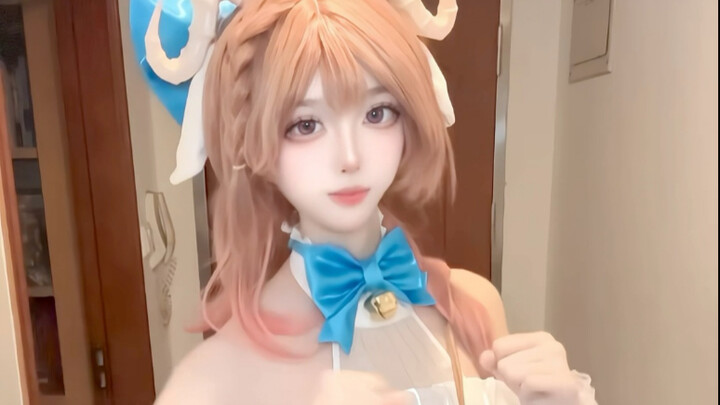 أنت أيضًا تقرع الحبوب من أجلي، أليس كذلك؟