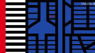 Thịnh Trang EP 23 [Sub Việt]