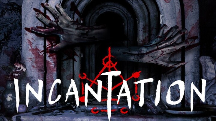 Incantation.2022