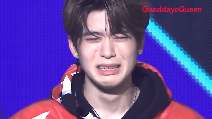 【NCT】【จองแจฮยอน】วันดีๆ กับคุณผู้หญิง: ตอนจองแจฮยอน ②