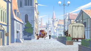 fairy tail ep21 tagalog dub