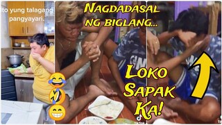 Nakakatuwang Pinoy Viral Videos Sa Internet | Funny Pinoy Tiktok Memes Compilation PART 2