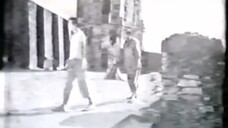 1952 - Sawa sa Lumang Simboryo
