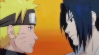 The way you look at him is not innocent.