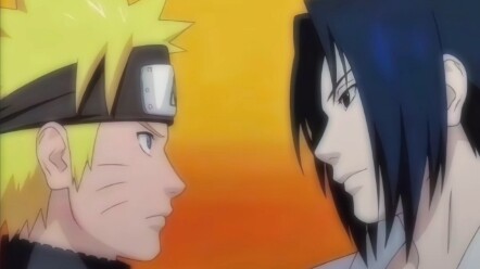 The way you look at him is not innocent.