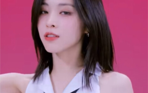 Shin Ryujin Kill Shot vertical screen pure enjoyment | Five attacks and one return, all get out of t