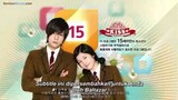 Play full Kiss sub lndo eps 11