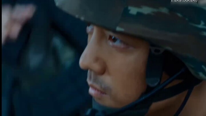 [Tiểu Chiến Narcissus | Song Cốc] "Tướng quân yêu ta" Tập 14 Bướng bỉnh và hư hỏng × Tsundere và giả