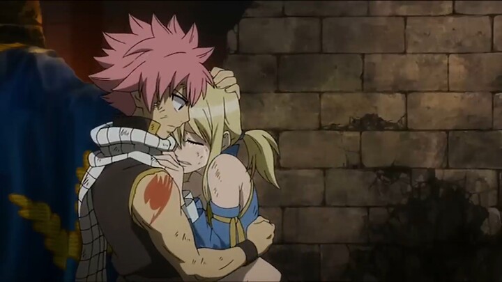 dapat pelukan hangat sama ayang?