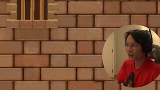 [Super Xiao Jie] The 2V2 team competition is here! Only I can win the strong map!