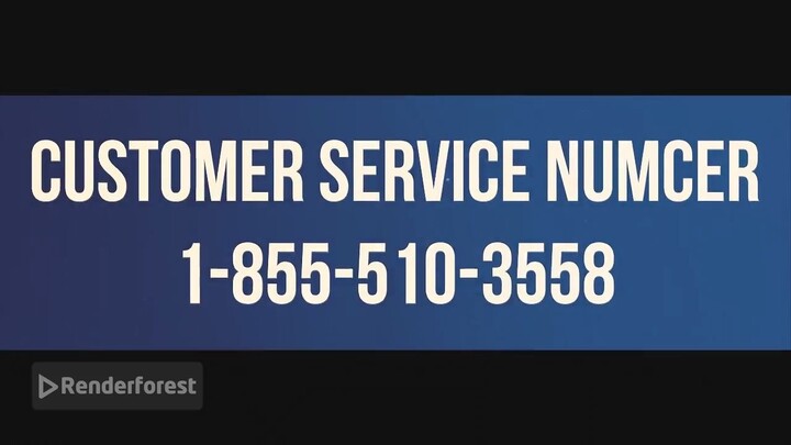 {{Full}}™ {[List]} of Gulf Air© CUSTOMER© SERVICE℗ — 24/7 Live Person Assistance GUide