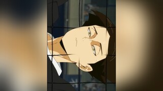 haikyuu sunarintarou foryou suna anime sunaedit fypシ foryoupage fypage fyp foru animeedit manga