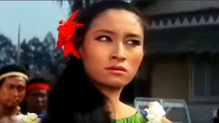 AEW DYNAMITE ¦ Episode 01 (2026) (Ganze Folge) ¦ DMAX (360p_25fps_H264-96kbit_AA