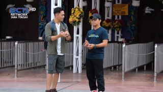 0000RCTI HD_20250909055724