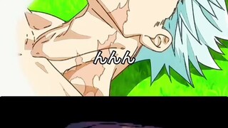 Ban vs Galand epic battle 💀😈😈