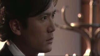 TRIANGLE ep09 (JP) thai sub