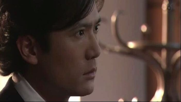 TRIANGLE ep09 (JP) thai sub