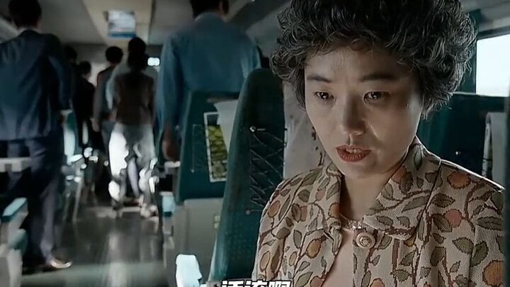 There are always people who think of others no matter the time, and there are always people who only