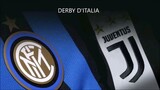 DERBY D'ITALIA JUVENTUS V INTERNAZIONALE MILAN (15 Minutes Match to Settle the Title of Serie A)⭐⭐⭐