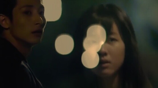 [Chen Duling x Lee Soo Hyuk] When this Lalang appears, I know it's another rumor-mongering editing.