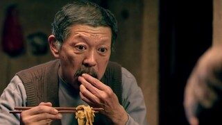 The second episode in commemoration of Mr. Luo Jingmin. Whether he is cursing or scolding people in 